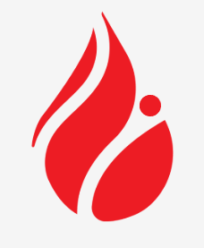 Formation Incendie Thouars